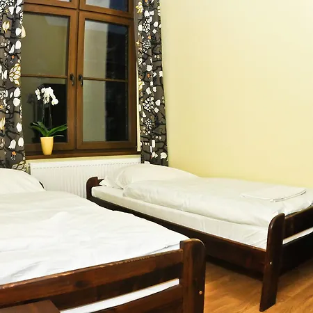 Big Hostel
